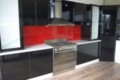 kitchen-01