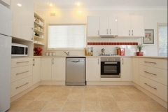 kitchen-02