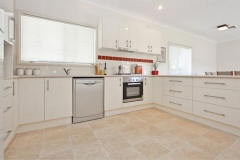 kitchen-03