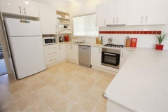 kitchen-04