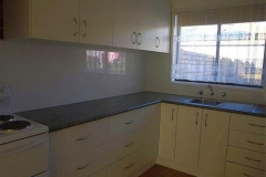 kitchen-06