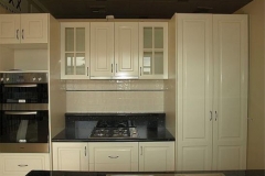 kitchen-07