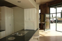 kitchen-08