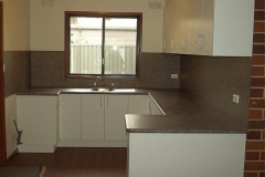 kitchen-09