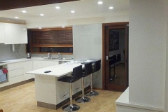 kitchen-10