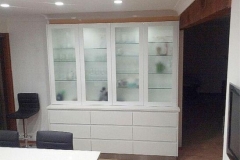 kitchen-11