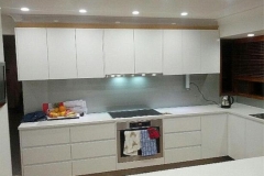 kitchen-12
