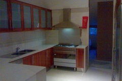 kitchen-14
