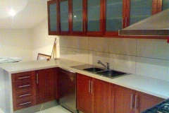 kitchen-15
