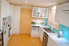 kitchen-17
