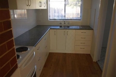 kitchen-18