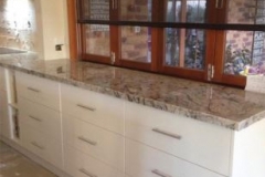 kitchen-19