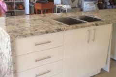kitchen-20