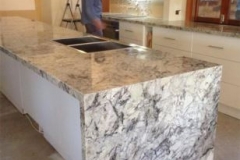 kitchen-21