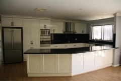 kitchen-22