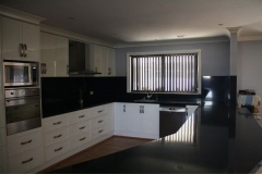 kitchen-23