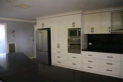 kitchen-24