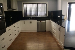 kitchen-25