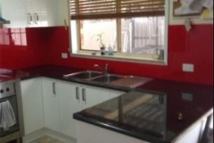 kitchen-26