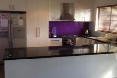 kitchen-27