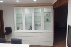 Miscellaneous-01